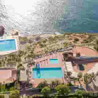 Perla Del Golfo Resort, 4 of 6