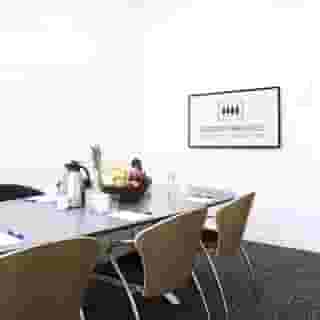 Glostrup Park Hotel, 6 of 6