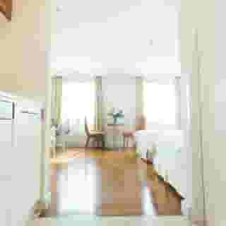 Thomson Residence Hotel, 2 of 6