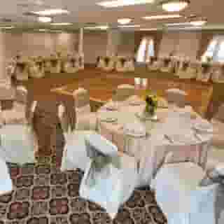 Cooper Hotel Conference Center & Spa, 4 of 6