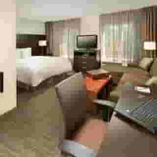 Staybridge Suites Chicago - Glenview by Ihg, 4 of 6
