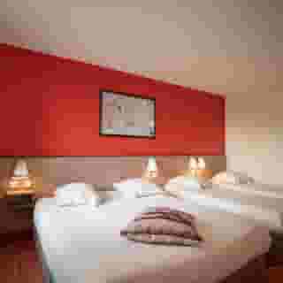Ace Hotel Paris Marne la Vallée, 2 of 6