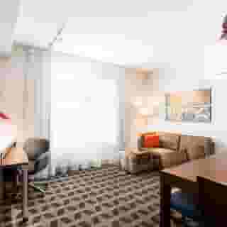 TownePlace Suites San Mateo Foster City, 6 of 6