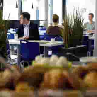 ibis budget Köln Messe, 6 of 6
