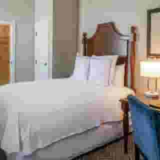 The Roosevelt New Orleans, A Waldorf Astoria Hotel, 5 of 6