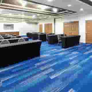 Holiday Inn Express Hotel & Suites - Houston Space Center by Ihg, 5 of 6