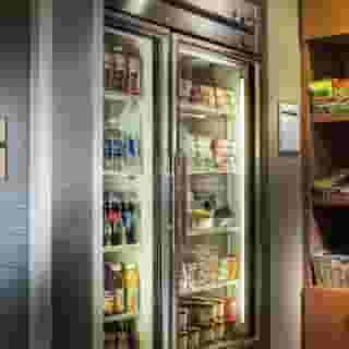 SpringHill Suites by Marriott Dallas Dfw Airport N/Grapevine, 1 of 6