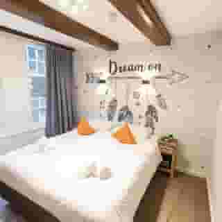 Hotel Pagi, 5 of 6
