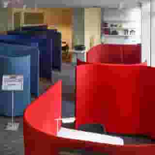 Mercure Paris Boulogne, 2 of 6