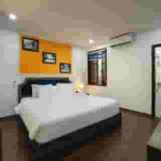 Dream Premium Hotel & Spa, 6 of 6