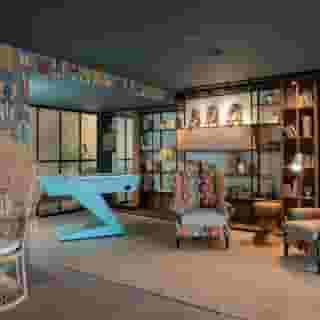 Se Catedral Hotel Porto, Tapestry Collection by Hilton, 1 of 6