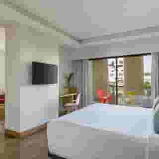 Hotel Vela be Bangkok Ratchathewi, 3 of 6
