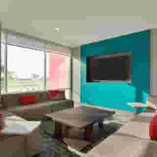 avid hotel Nashville South - Smyrna by Ihg, 5 of 6