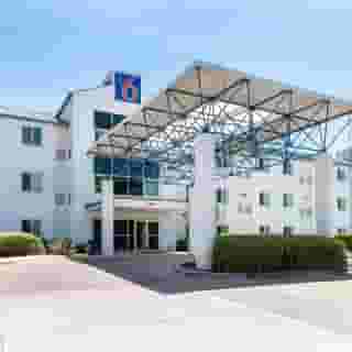Motel 6 Irving, Tx - Dfw Airport North, 6 of 6