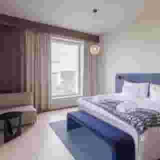 Home Hotel Tapetfabriken, 2 of 6