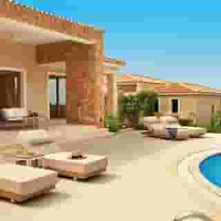 Ajul Luxury Hotel & Spa Resort, A Registry Collection Hotel, 4 of 6