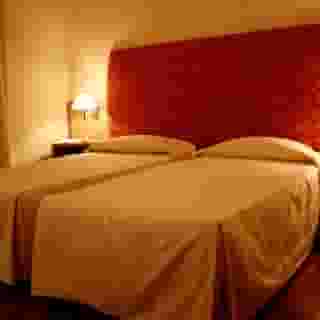 Poli Hotel, 4 of 6