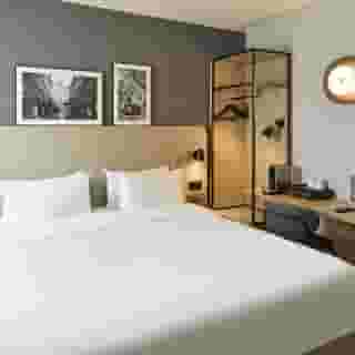 Campanile Prime - Paris Pantin, 5 of 6