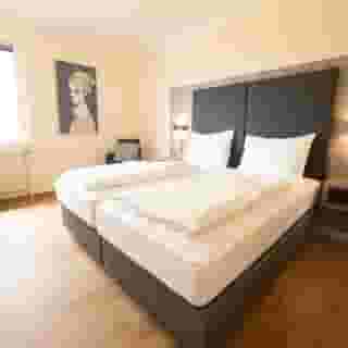 Reinisch Just Rooms, 2 of 6