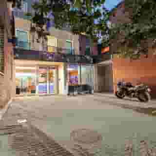 Bern Boutique Hotel, 3 of 6