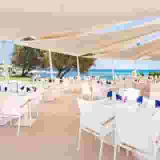 Le Sultan Hammamet, 5 of 6