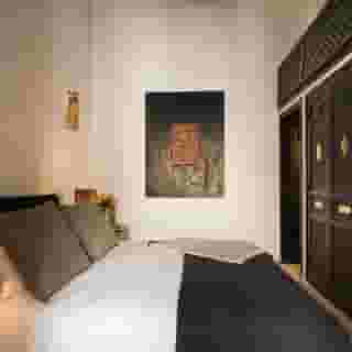 Maison Manzano, 5 of 6