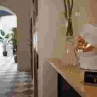 Hotel Pietryna, 5 of 6