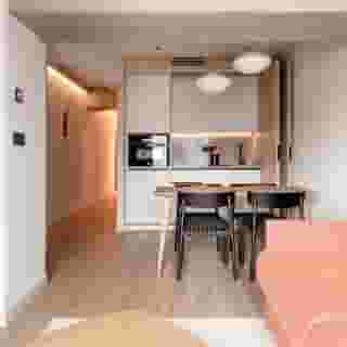 Apartamentos Líbere Bilbao Museo, 5 of 6