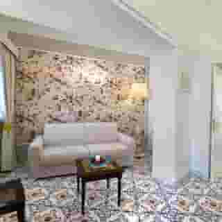 Palazzo Pascal, 6 of 6