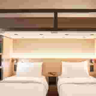 Premiere Classe Paris Ouest - Pont De Suresnes, 2 of 6