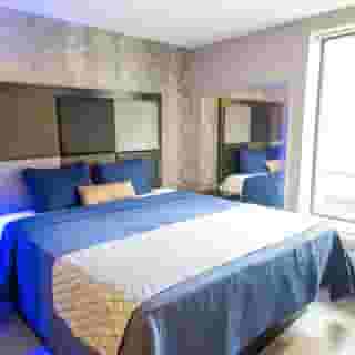 Wheeler Hotel, 3 of 6