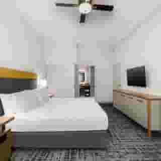 Homewood Suites Slidell, 5 of 6