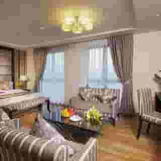 Athena Boutique Hotel, 3 of 6