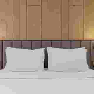 Hilton Garden Inn Athens Syggrou Avenue, 5 of 6