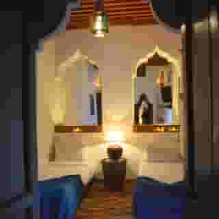 Riad Ghali & Spa, 6 of 6