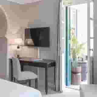 Kefalari Suites, 2 of 6