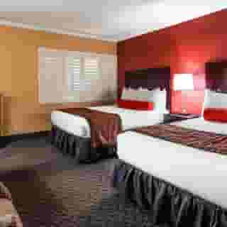 Best Western Plus Casino Royale - Center Strip, 6 of 6