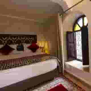 Riad Maison Belbaraka, 6 of 6