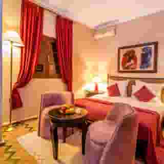 Riad Eden, 2 of 6