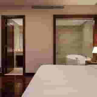 Orchids Saigon Hotel, 4 of 6