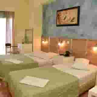 Hotel Socrates, 6 of 6
