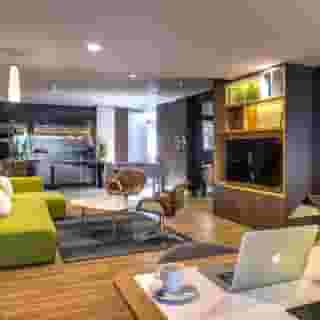 Holiday Inn Toulouse Airport by Ihg, 5 of 6