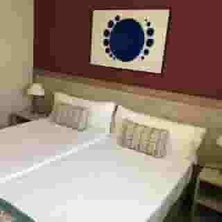 Apartamentos Plaza Picasso, 1 of 6