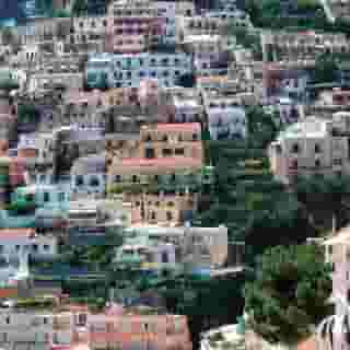 Hotel Marincanto, 3 of 6