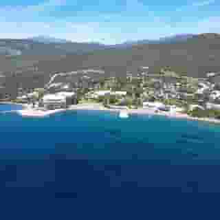 Barcelo Hydra Beach, 5 of 6
