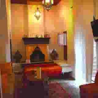 Riad Ghali & Spa, 3 of 6