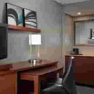 Sonesta Select Los Angeles Lax El Segundo, 5 of 6