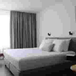 Hotel National, 1 of 6