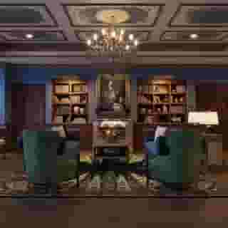 The Ritz-Carlton, New Orleans, 4 of 6