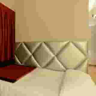 Hotel Corte Ongaro, 3 of 6